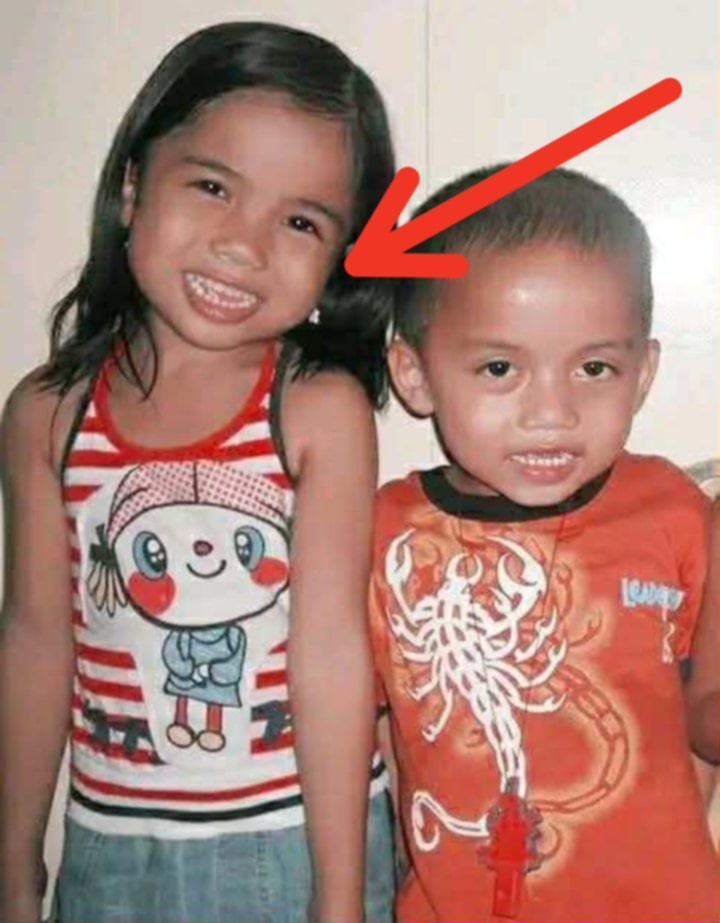 Nicole Perez De Leon personal photo 3