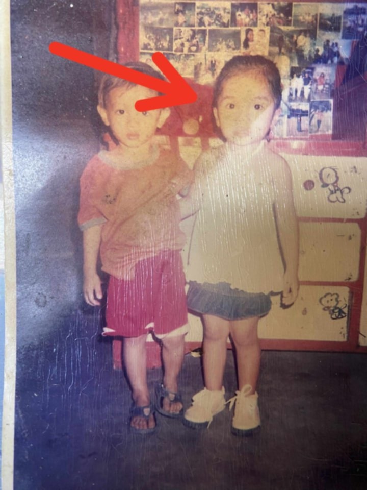 Nicole Perez De Leon personal photo 2